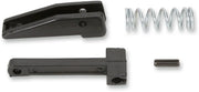 Parts Unlimited Choke Lever Kit
