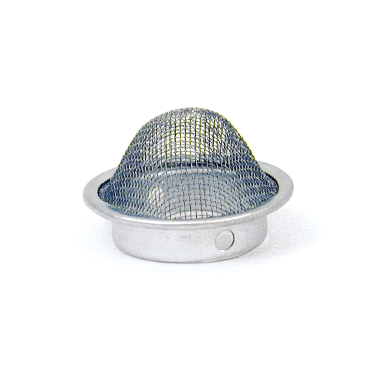 MCS Crankcase oil strainer