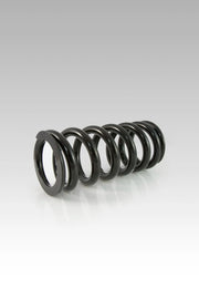 Hyperpro Rear Shock Spring For Bmw Motorcycles