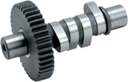S&s Cycle H-grind Camshaft For Big Twins