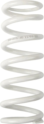 Moose Offroad Hard-Parts Shock Spring