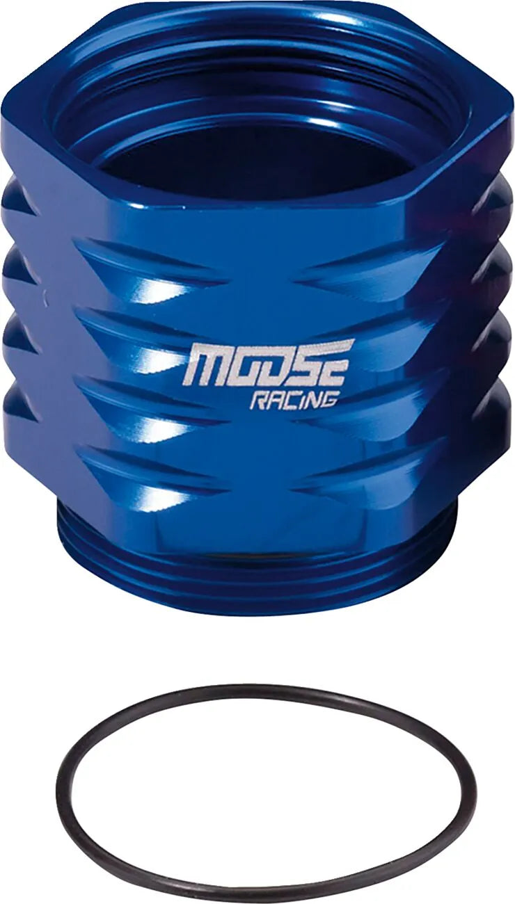 Przedłużacz Tylnego Zbiornika Płynu Hamulcowego Moose Offroad