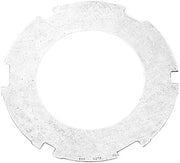 Alto Products Steel Clutch Plate