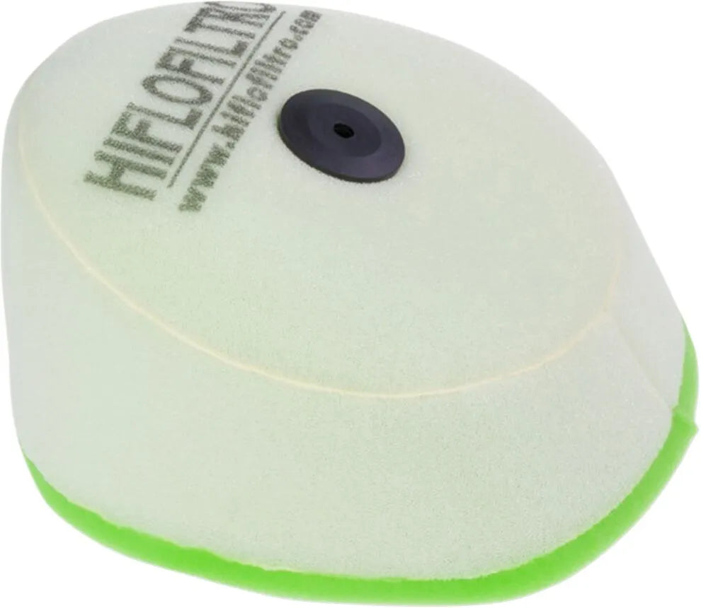 Hiflofiltro Foam Air Filter