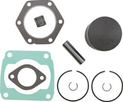 Wsm Top-end Engine Rebuild Kit - 83.00mm