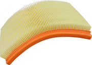 Hiflofiltro Replacement Air Filter