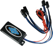 Badlands Plug-in Load Equalizer Iii