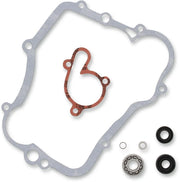 Moose Offroad Water Pump Rebuild Kit