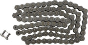 420 Hdr Heavy Duty Drive Chain