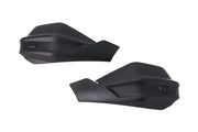 Sw-motech Adventure Handguard Kit - Black