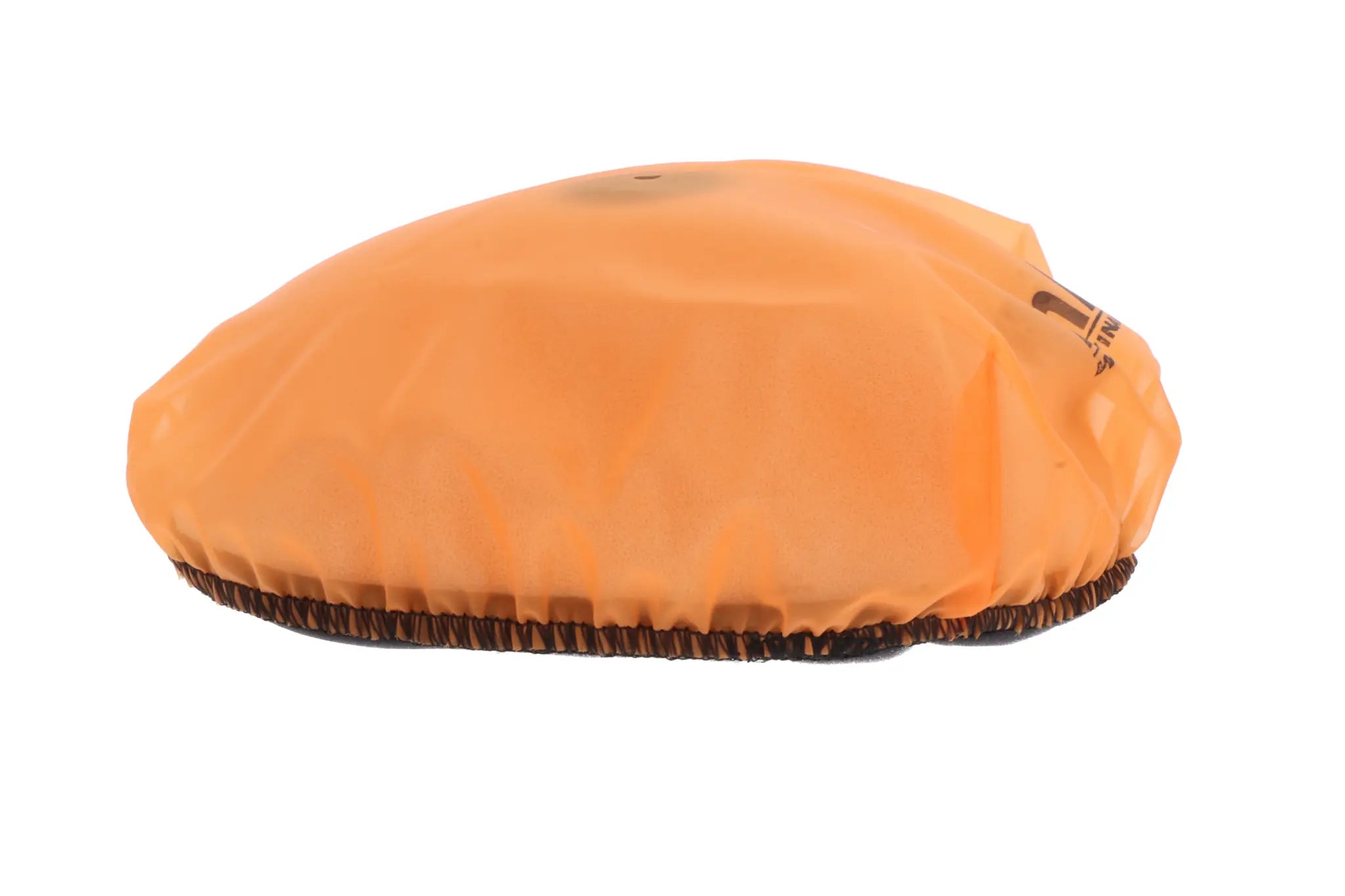 Twin Air Grand Prix Air Filter Cover