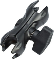 Sw-motech Pivot Socket Arm - Device Mounting