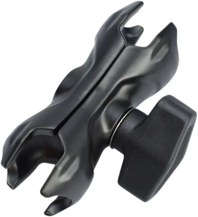 Sw-motech Pivot Socket Arm - Device Mounting