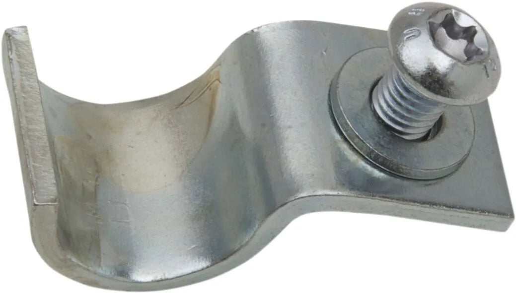 Moose Offroad Skid Plate Mounting Hardware