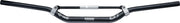 Odi Cft Podium Handlebar