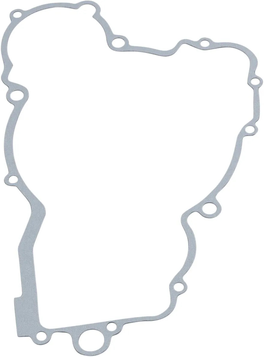 Moose Offroad Clutch Cover Gasket