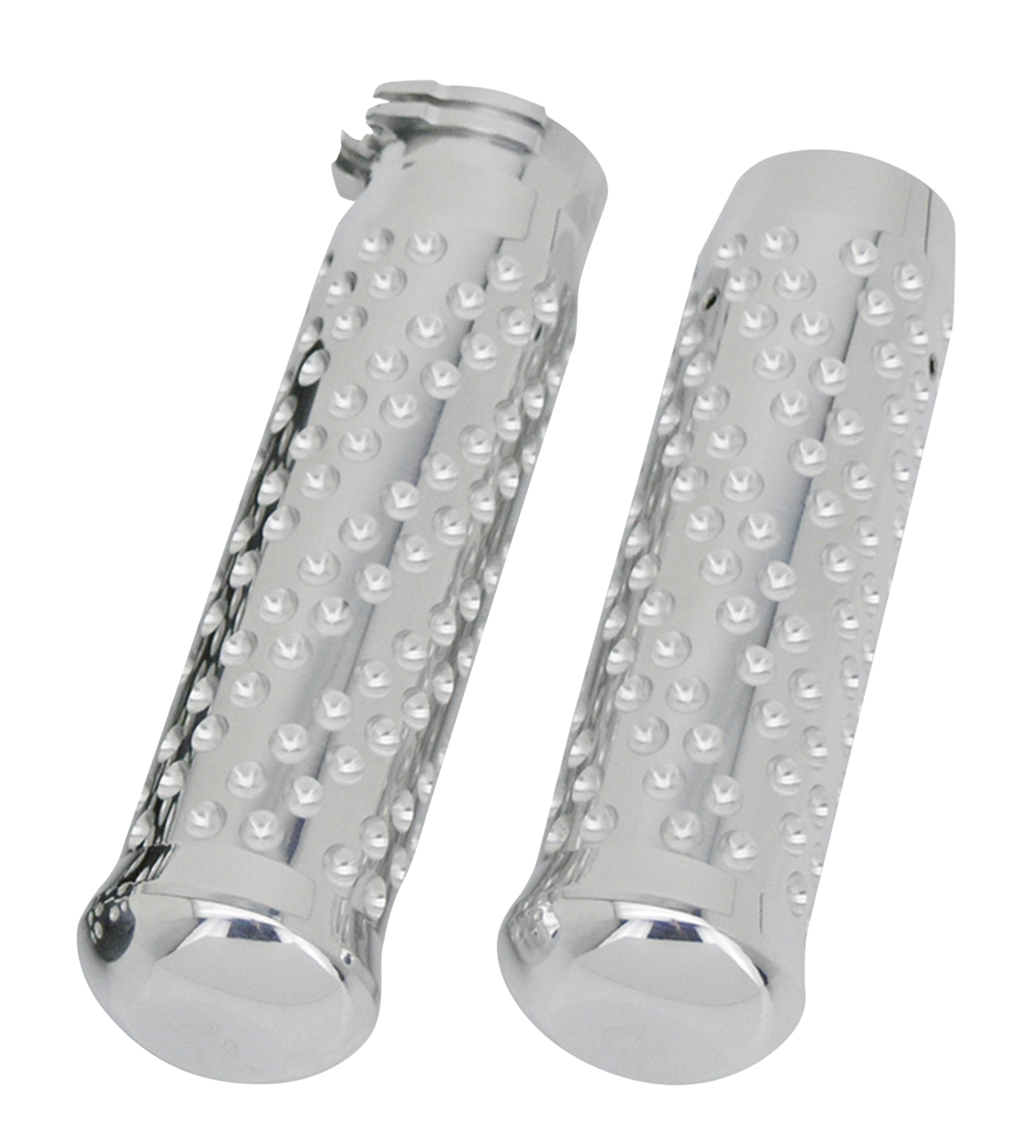 Ken's Factory Grip Sets