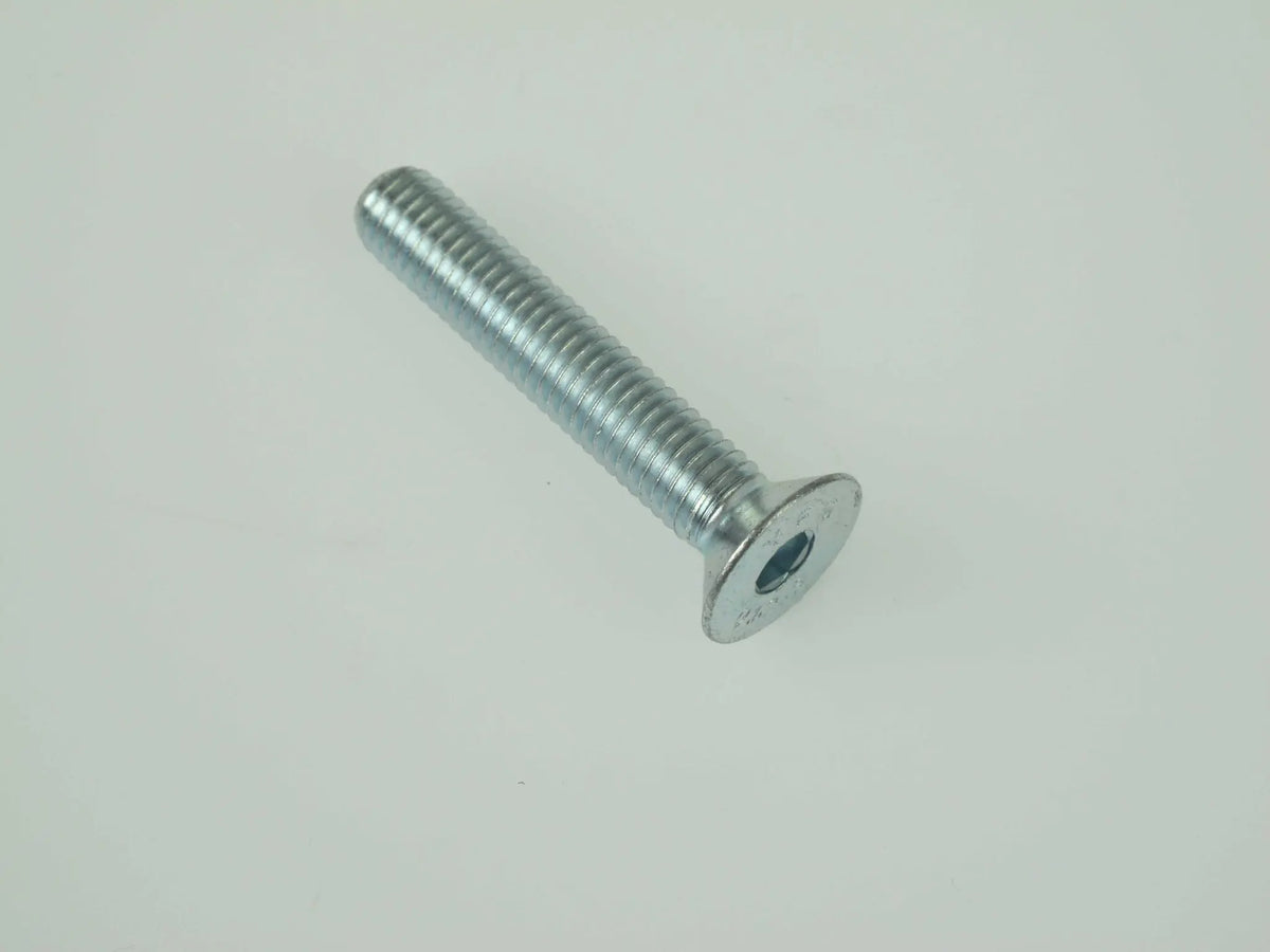Barkbusters Flat Head Bolt 8mm x 45mm