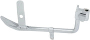 Drag Specialties Kickstand for Harley-Davidson Big Twin Softail