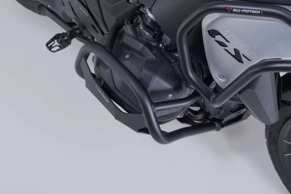 Sw-Motech Crash Bar