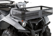 Moose Offroad Mesh Rack Universal Front Steel Luggage Carrier
