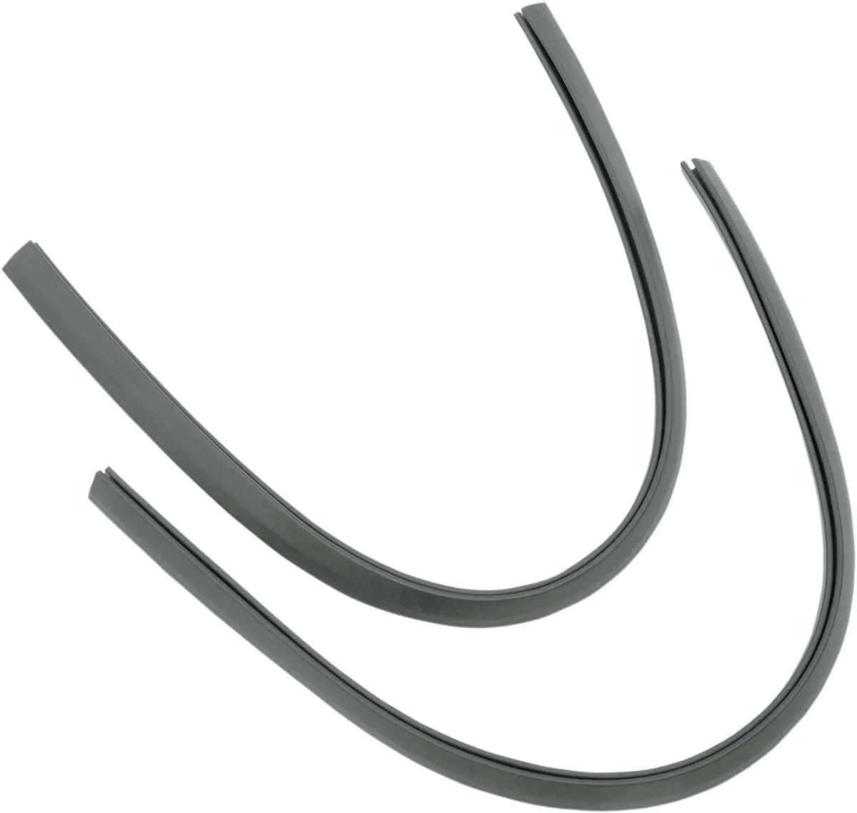Drag Specialties Dash Housing Rubber Gasket