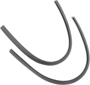 Drag Specialties Dash Housing Rubber Gasket