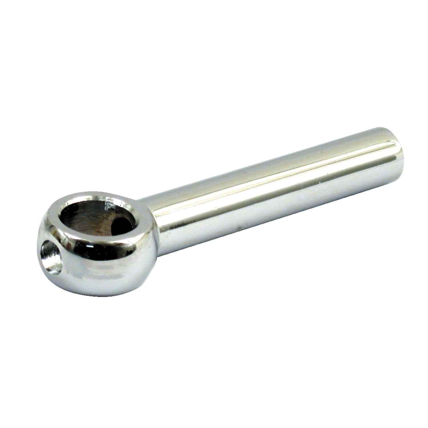 MCS Clutch release lever rod end
