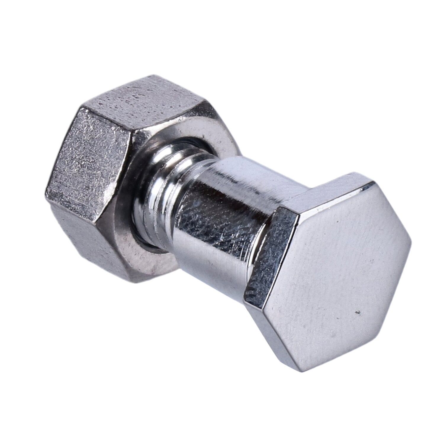 MCS Shifter shoulder bolt and nut