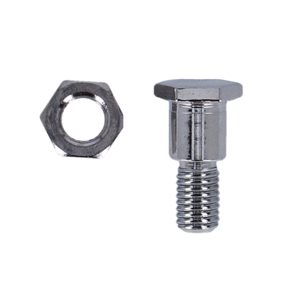 MCS Shifter shoulder bolt and nut
