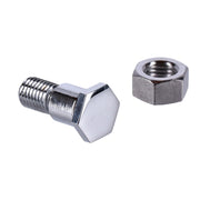 MCS Shifter shoulder bolt and nut