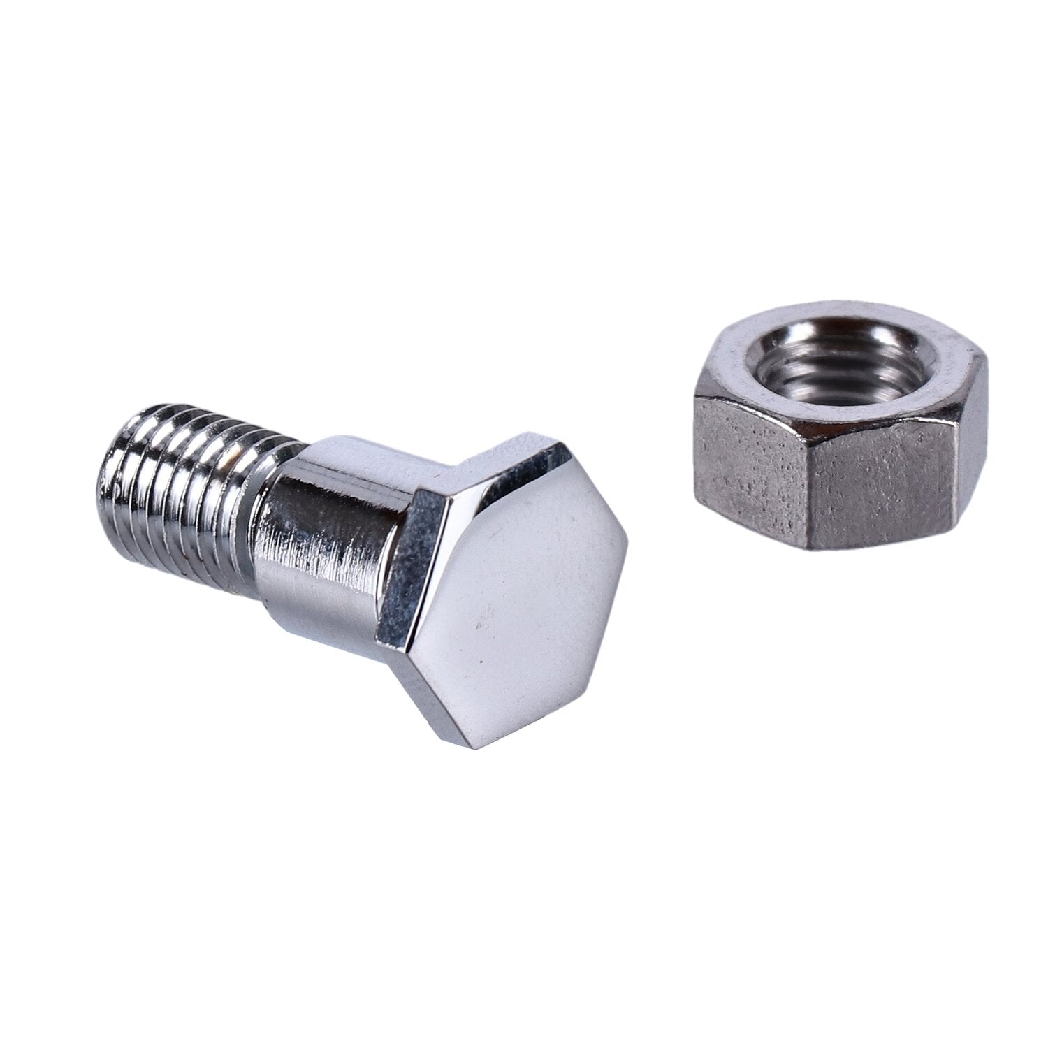 MCS Shifter shoulder bolt and nut