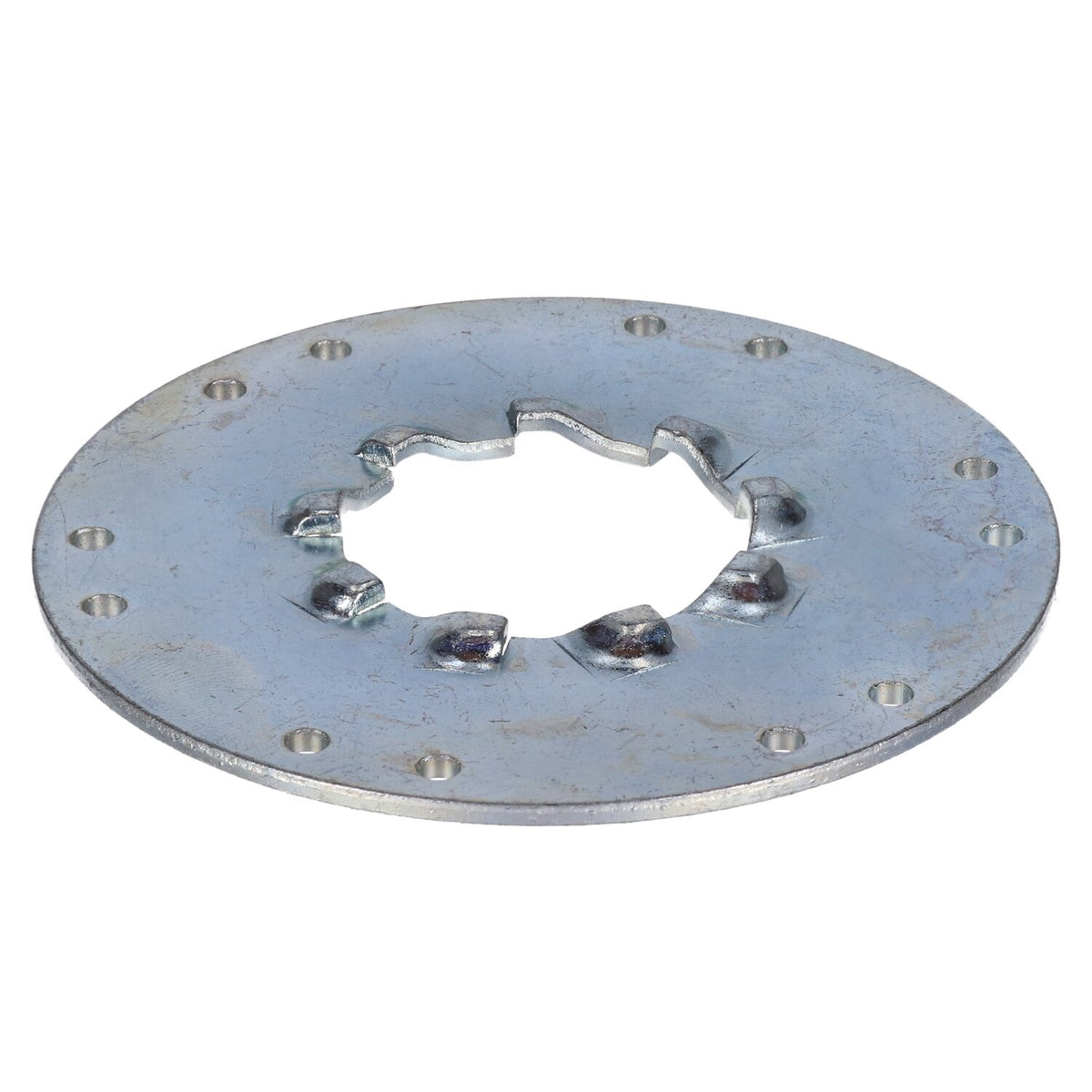 MCS Kickstart starter ratchet