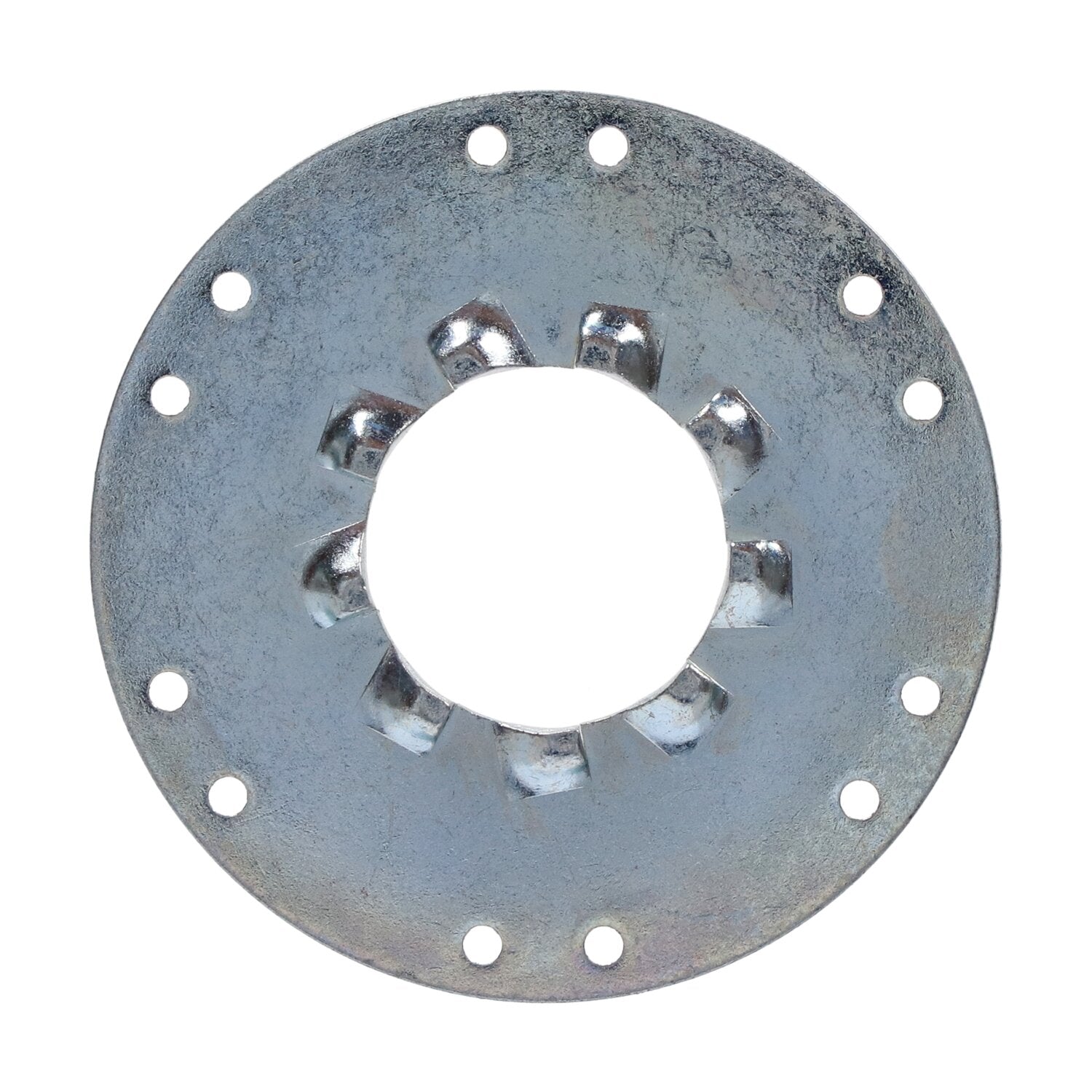 MCS Kickstart starter ratchet