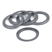 MCS Wash - wheel bearing - right/rear