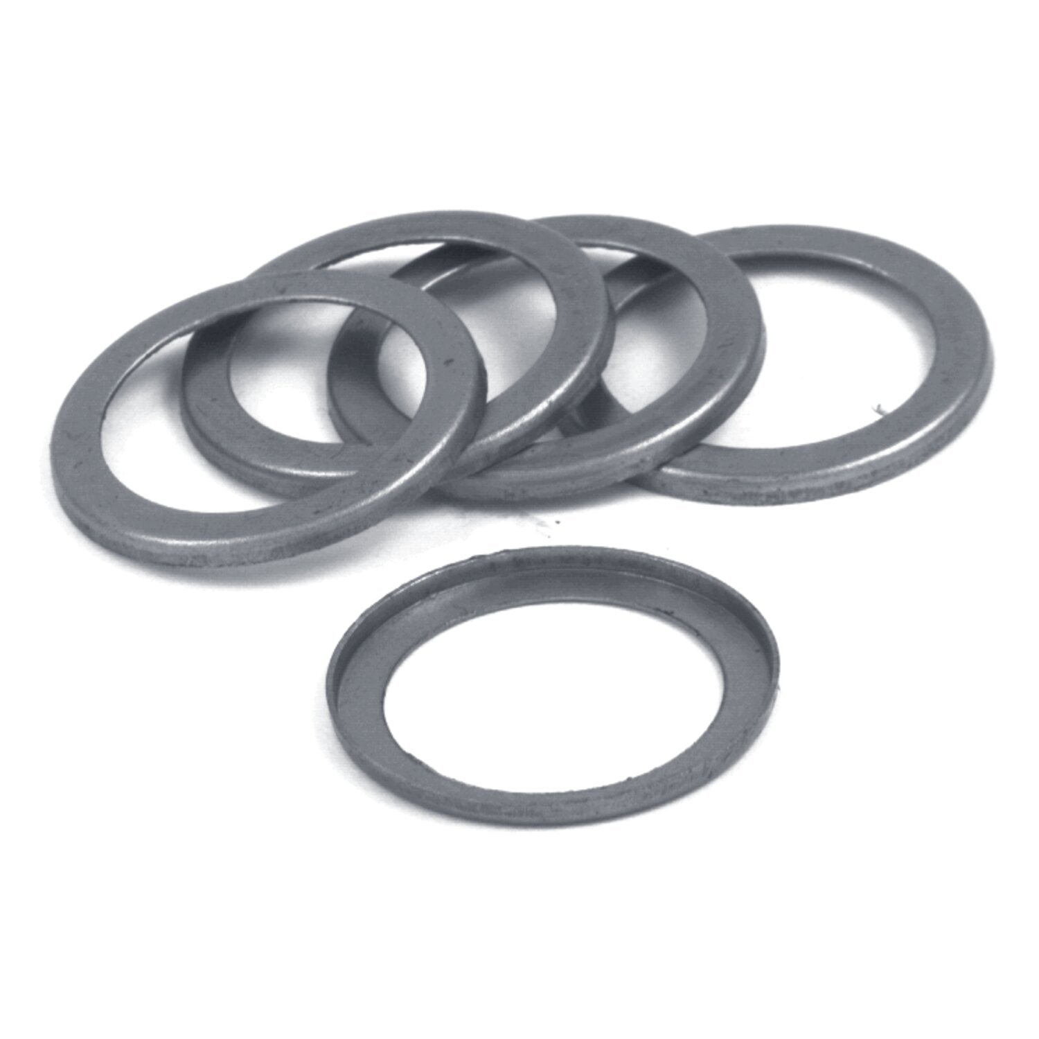 MCS Wash - wheel bearing - right/rear