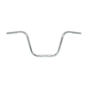 MCS Softail OEM style handlebar 1" - Chrome