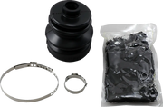 Demon Heavy-duty Cv Boot Kit