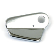 MCS Shifter cover - Chrome