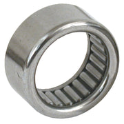 Sonnax Koyo camshaft needle bearing - Inner