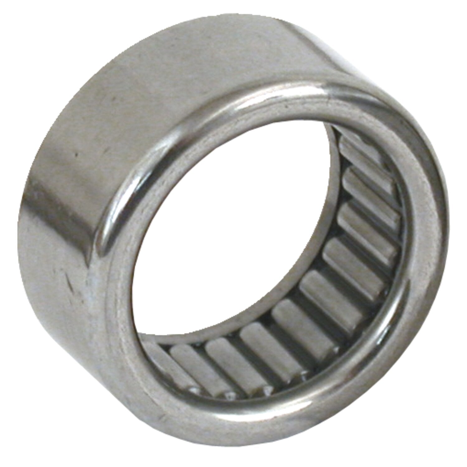 Sonnax Koyo camshaft needle bearing - Inner