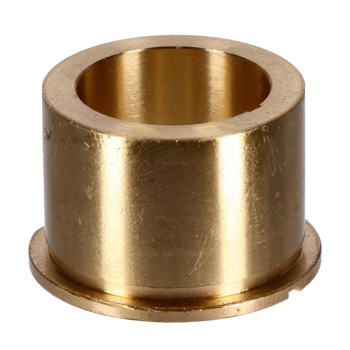 MCS Camshaft bushing inner - 95-22 XL