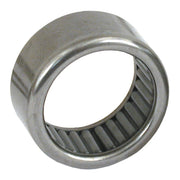 Sonnax Koyo needle bearing camshaft - 'Full needle'