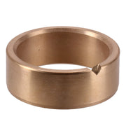 MCS Camshaft bushing outer - Std
