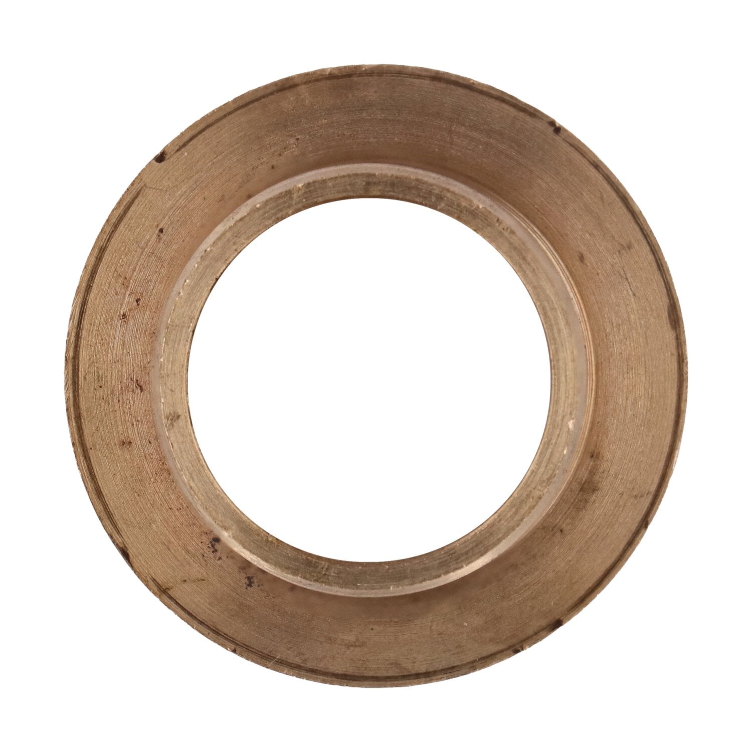 MCS Camshaft bushing outer - std