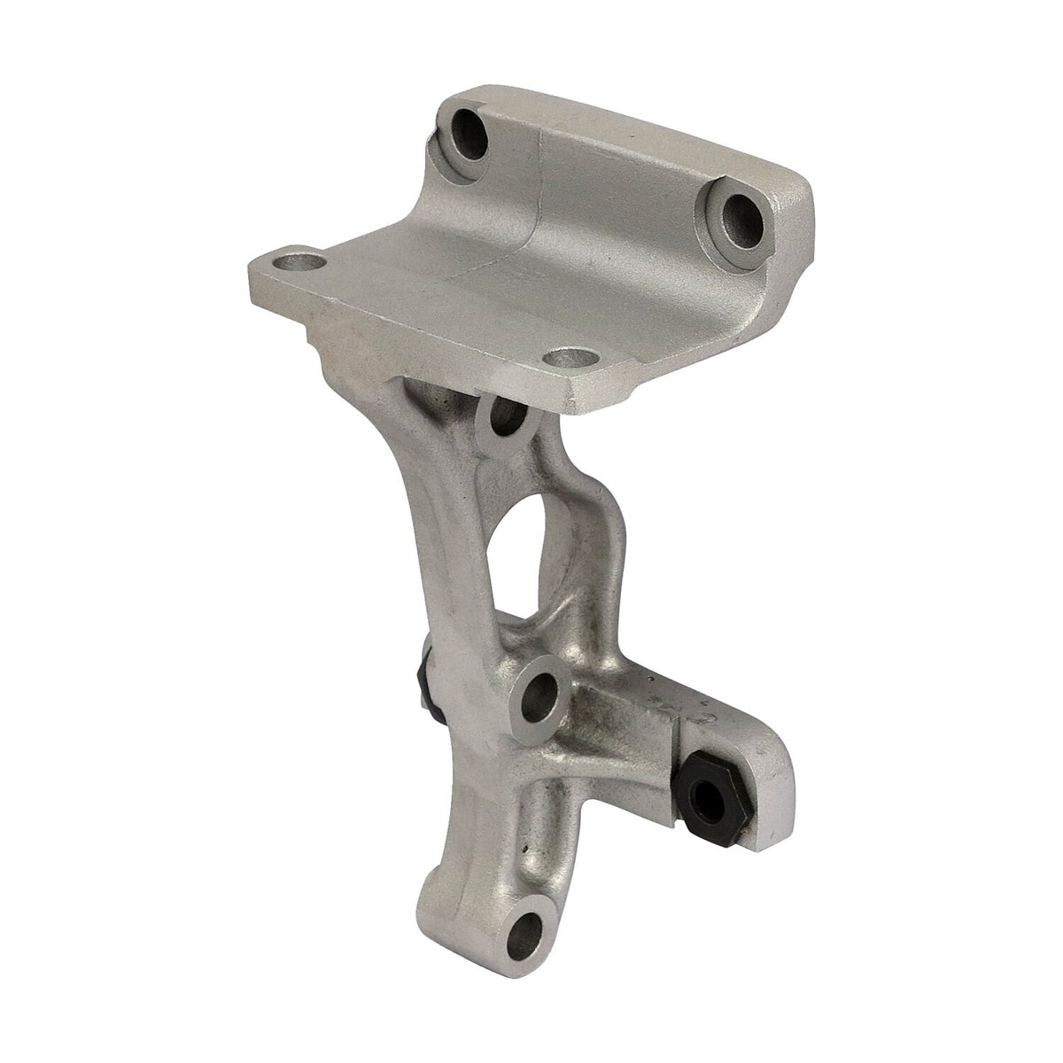 MCS XL Sportster rear motor mount - standard