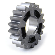 MCS 3rd gear transmission mainshaft - 20t