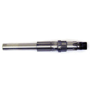 MCS Transmission mainshaft XL