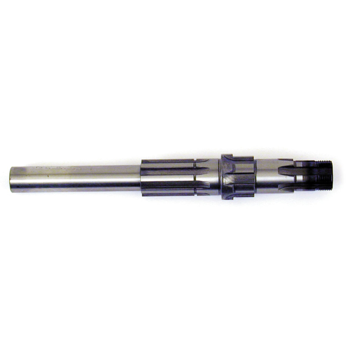 MCS Transmission mainshaft XL