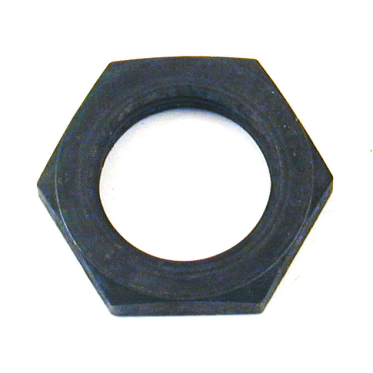 MCS Nut transmission sprocket XL